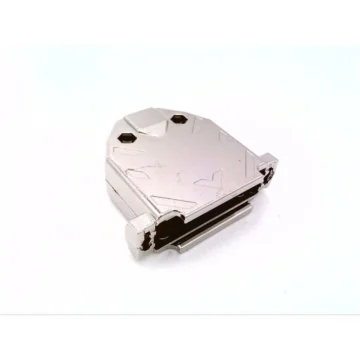 Капот C88E321000