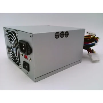 Компьютерный блок питания ATXPOWER300