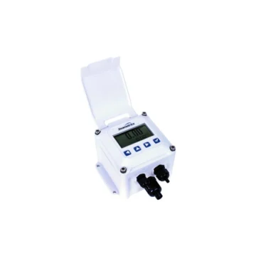 Индикатор расхода FT440W-139