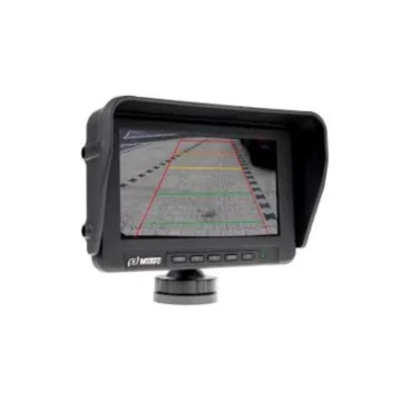 Монитор камеры MD3070A