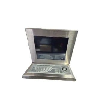 Рабочая станция с удаленным монитором RM919T-V3-T51DC-SS7CK8US-S0-N