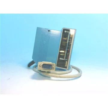CLV431-6010S03
