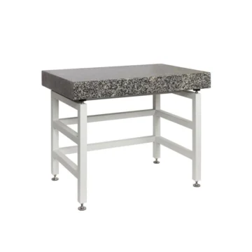 (номер модели SAL/STONE/C) WX-001-0078