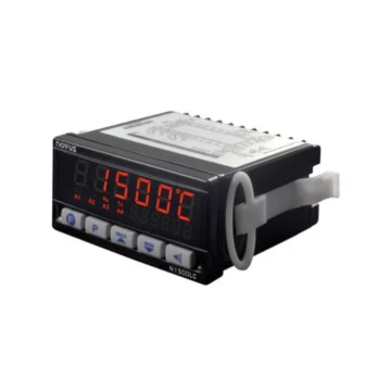 Цифровой панельный измеритель 8150000234
