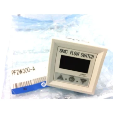 Переключатель потока PF2W300-A