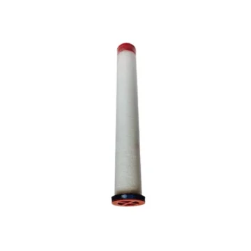 Элемент фильтра RC15B