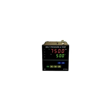 Индикаторы давления MPT9610