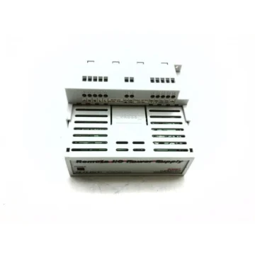 RM-PS-024-01F