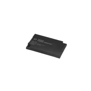 RFID-метка V680SD8KF67