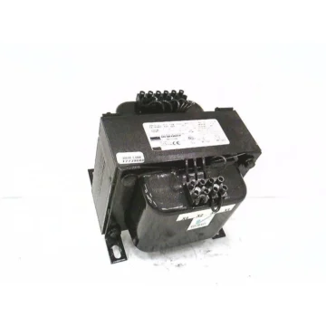 Трансформер CE1000MH