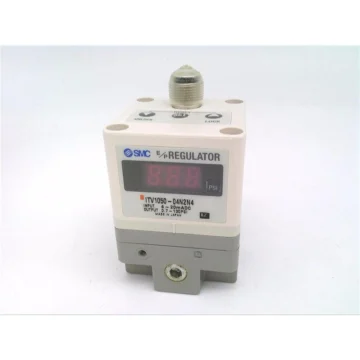 1TV1050-04N2N4
