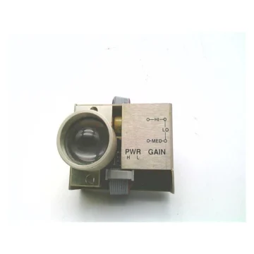 8631800