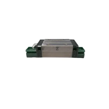 Линейная направляющая LS25AL