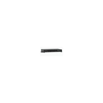 Сервер устройств ICDM-RX/TCP-4DB9/2RJ45-PM
