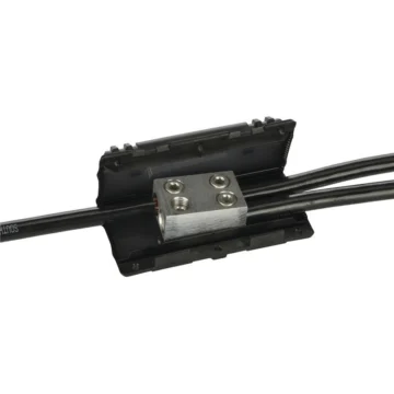 Набор для расщепления ESGTS-2/0