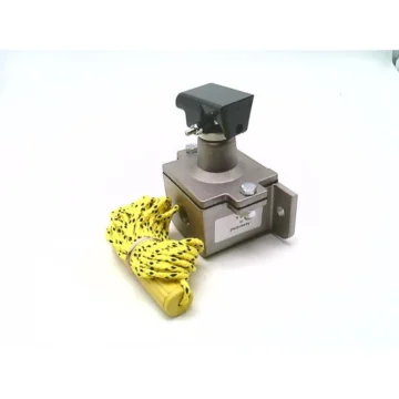 Тянущий переключатель WPS-1