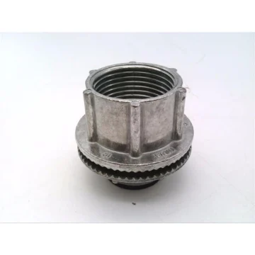 HUB100DN