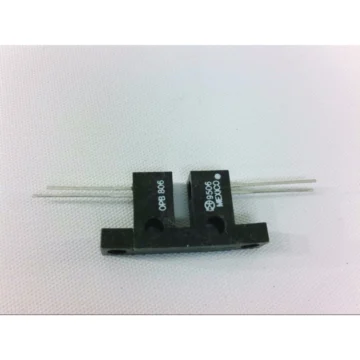 OPB-806