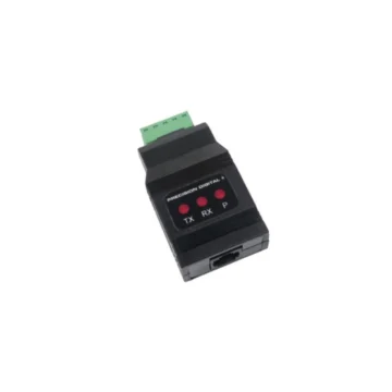 Последовательный адаптер PDA1485