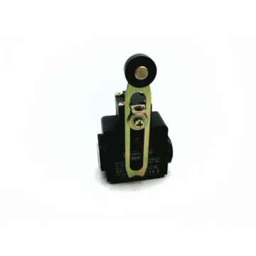 XCK-T145