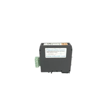 Изолированный конвертер RDC485IC-DV-3P-CD