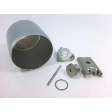 Комплект внутренних деталей 65573