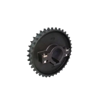 Звездочка 2120-Z-36