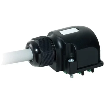 Колпачок для D-BOX 4027084
