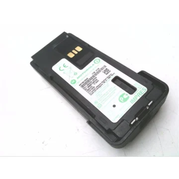 Батарейный блок NNTN8129AR
