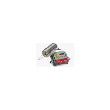 Датчик температуры CTLM-2HCF3-C3