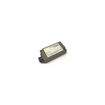 Система памяти HS500A