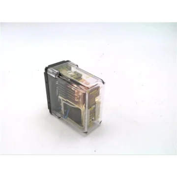 Реле 219ABAPL-120VAC