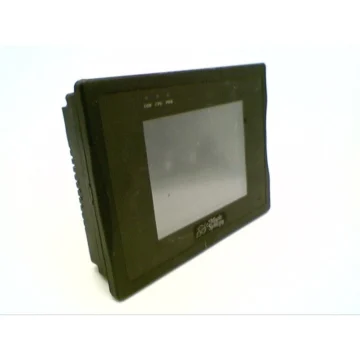 Интерфейс оператора HMI5056T
