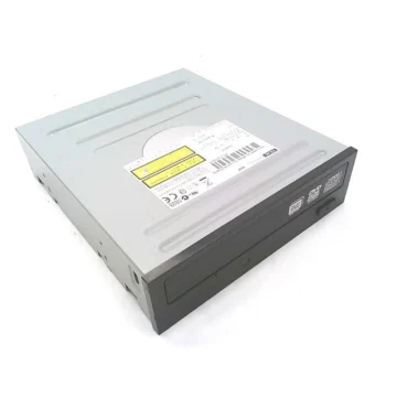 DVD-RAM/DVD-RW/DVD+RW DV-W516GD-M00