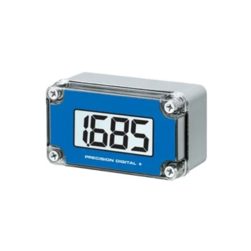 Индикатор PD685