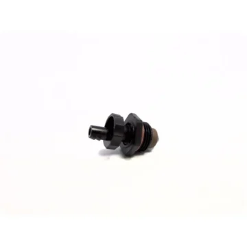Сливная пробка RK30488