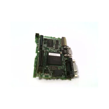 Контурная плата 0938252-0B