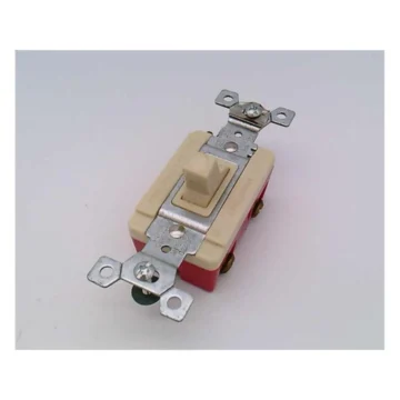 AH1221I