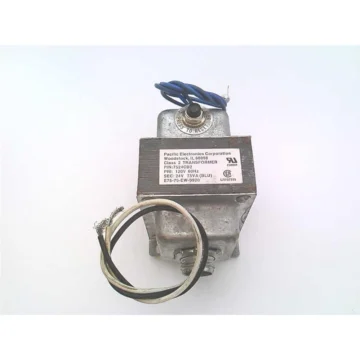 Трансформер 7524CB2