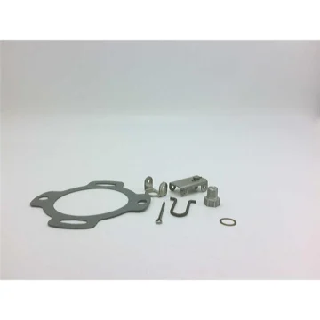 Комплект 854356