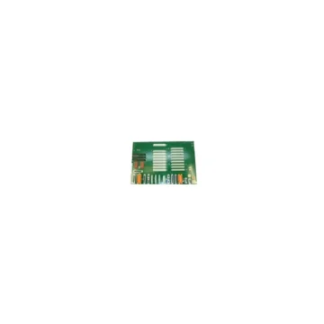 Модуль ACCURAY ASPC 086345-004