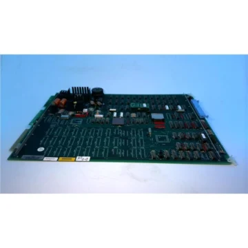Плата расширения памяти 6018BZ10200C