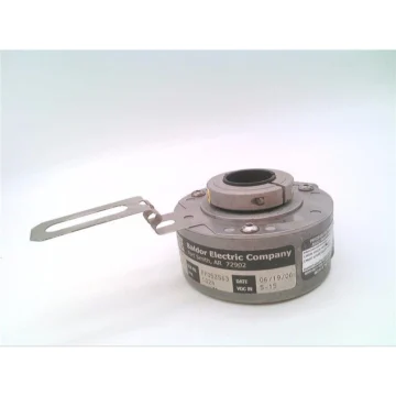 DISCONTINUED BY MANUFACTURER ENC01NV-B1