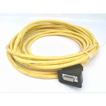 DISCONTINUED BY MANUFACTURER AG4-CPD15-10