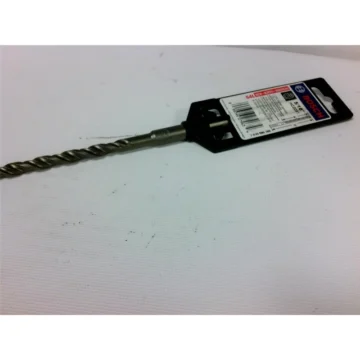 HC2051