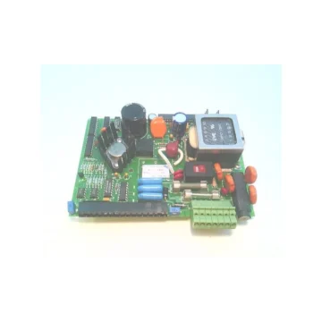 Плата для компьютера 8100-0428