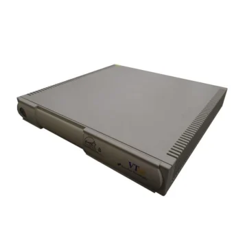 VT525-A6-B