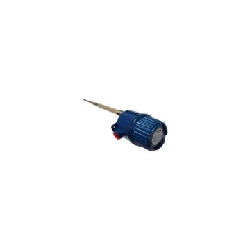 Переключатель уровня Z4-1001-101-BA0457.2-0088