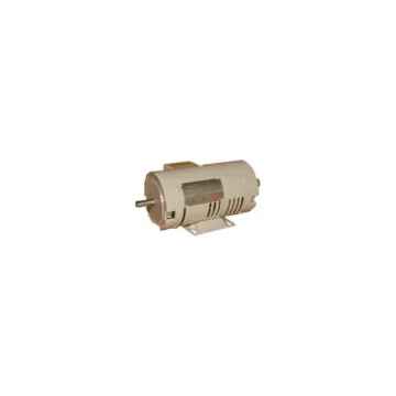 Двигатель M4-440000-9943