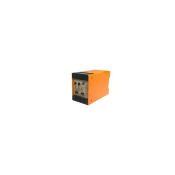 Оценочные системы OV-0010-OV-310-230V AC